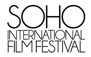 soho international film festival lineup announces virtual festiva prnewswire sept scheduled announced oct york