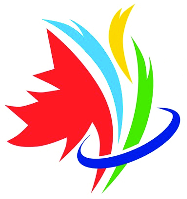 2021 Canada Summer Games