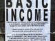 Basic Income Pilot