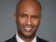 headshot of Immigration, Refugees and Citizenship Minister Ahmed Hussen