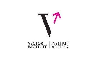 Ontario Opens World-Leading Artificial Intelligence Institute at vector institute