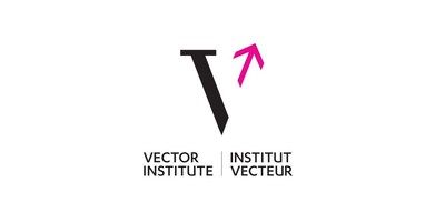 Ontario Opens World-Leading Artificial Intelligence Institute at vector institute