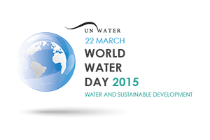 United Nations’ World Water Day