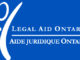 legal aid ontario