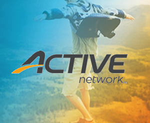 Active network