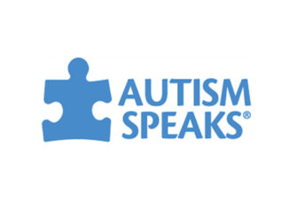 Autism Supports