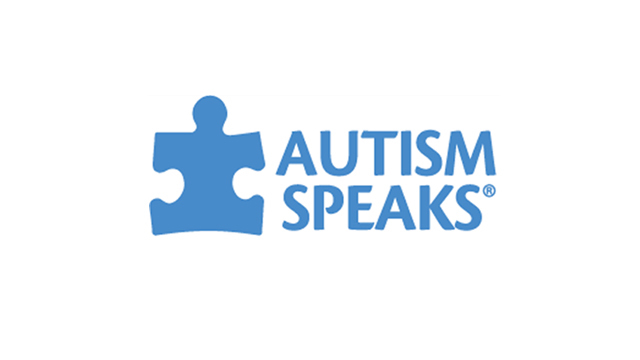 Autism Supports