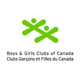 Boys and Girls Clubs of Canada