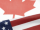 Canadian American Business Council