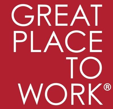 Great Place To Work-R- Institute Canada-Announcing the 2017 list