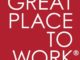 Great Place To Work-R- Institute Canada-Announcing the 2017 list