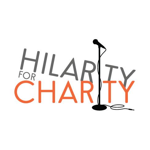 Hilarity for Charity