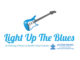 Light Up The Blues