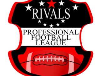 Rivals Professional Football League