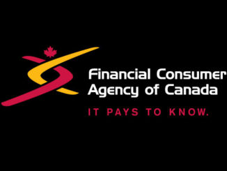 The Financial Consumer Agency of Canada