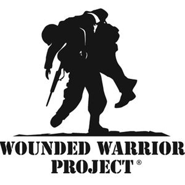 Wounded Warrior Project Brings Adaptive Sports