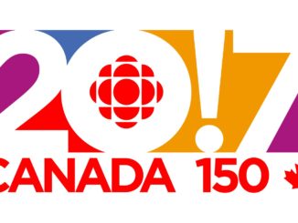 Canada 150 chair program