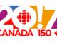 Canada 150 chair program