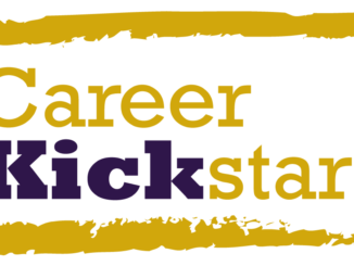 Career KickStart