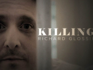 killing richard glossip