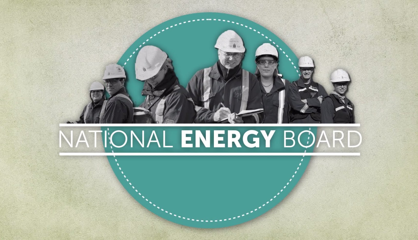 national energy board