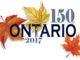 Ontario 150 Youth Programs