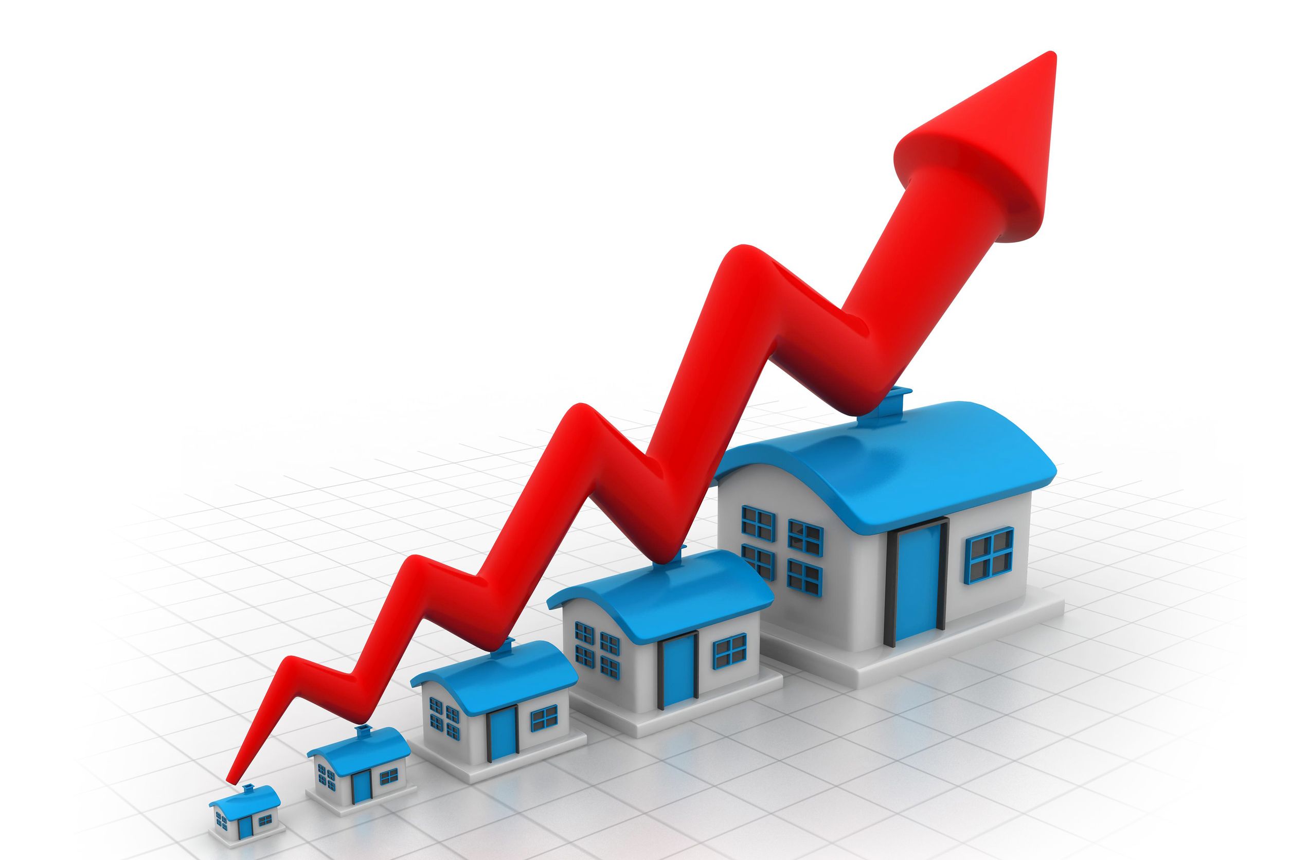 rising-home-rent-prices