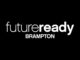 Future Ready Brampton