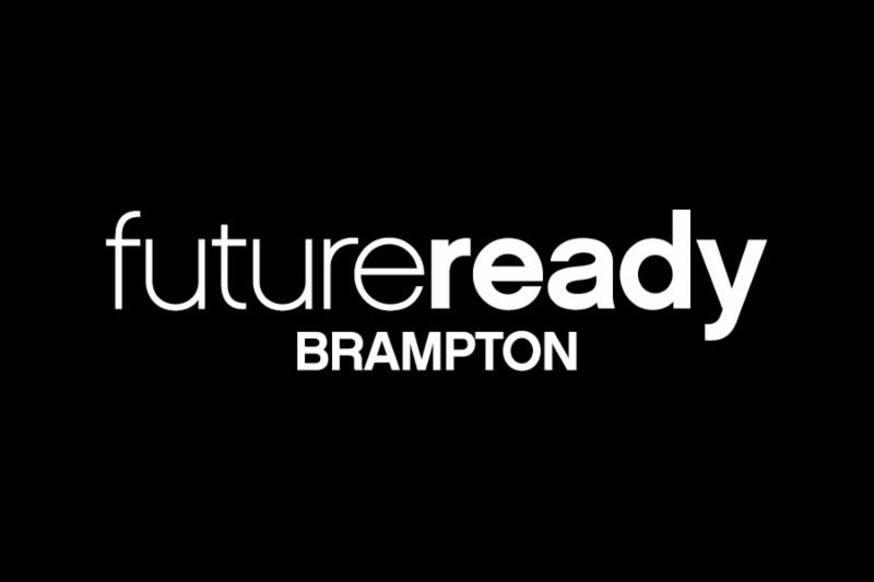 FUTURE_READY_BRAMPTON