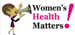 Womens-Health-Clinics