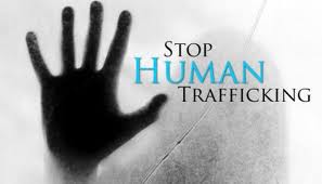 anti-human-trafficking-act