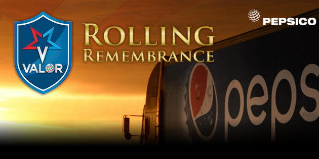 rolling-remembrance-PepsiCo