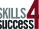 skills for success