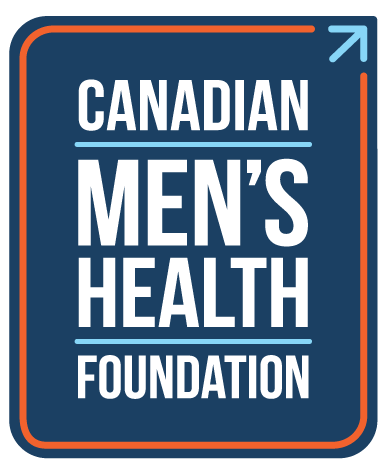 Canadian-Mens-Health-Foundation-gta-weekly