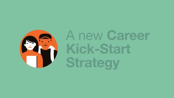 Career-Kick-Start-Strategy-gta-weekly