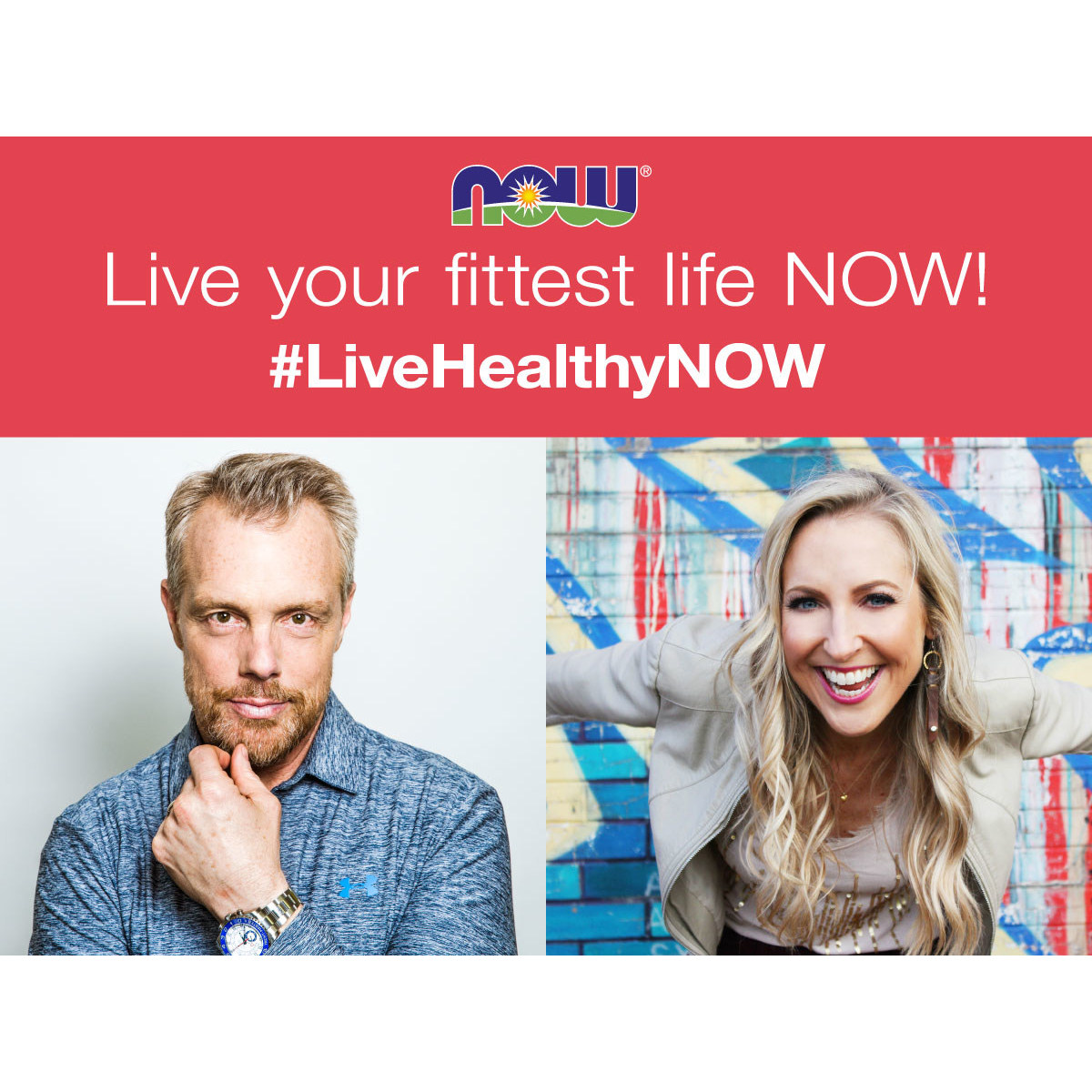 LiveHealthyNOW-Campaign-Image