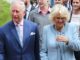 Prince Charles and his wife Camilla captured by GTA weekly Toronto news