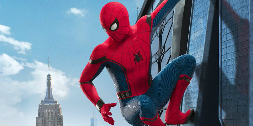 Spider-Man-Homecoming-nba-collaboration-gta-weekly
