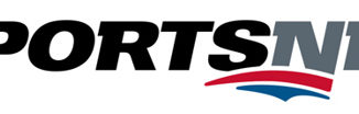 sportsnet logo for highest viewership in GTA weekly Toronto News
