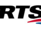 sportsnet logo for highest viewership in GTA weekly Toronto News