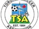 Toronto Soccer Association logo