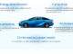 Canadian Zero-Emission Hydrogen Vehicle Technology show to GTA weekly Toronto news