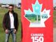 Canada 150 free concert tour listing for GTA weekly Toronto news