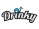 Drinky Logo