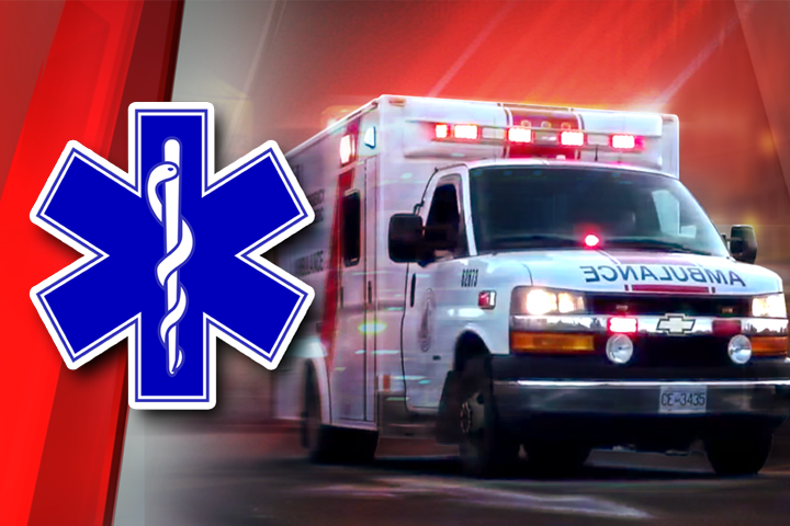 emergency-health-services-ambulance-gta-weekly