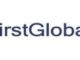 First Global Data logo
