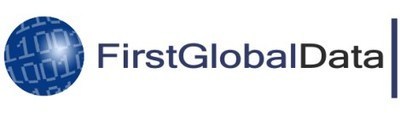 First Global Data logo