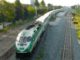 Go train Stoufville line new times reported to GTA weekly Toronto news