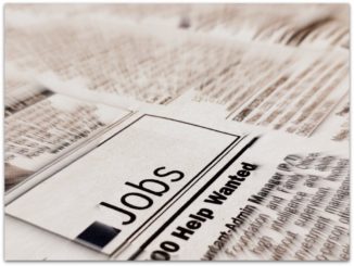new jobs in a newspaper listed by GTA weekly Toronto news