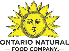 Ontario Natural Food Company Inc–Horizon Group announces the ac